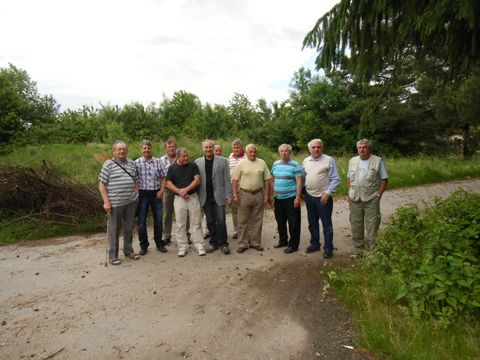 Foto 13